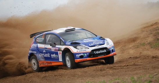Podsumowanie sezonu 2011